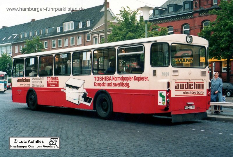 01) 1939-13,SWN,LA.jpg